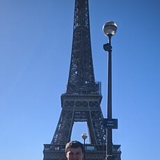 Трофим, 34