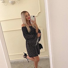 Таисия, 27