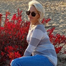 Аня, 51