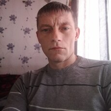 Прохор, 43