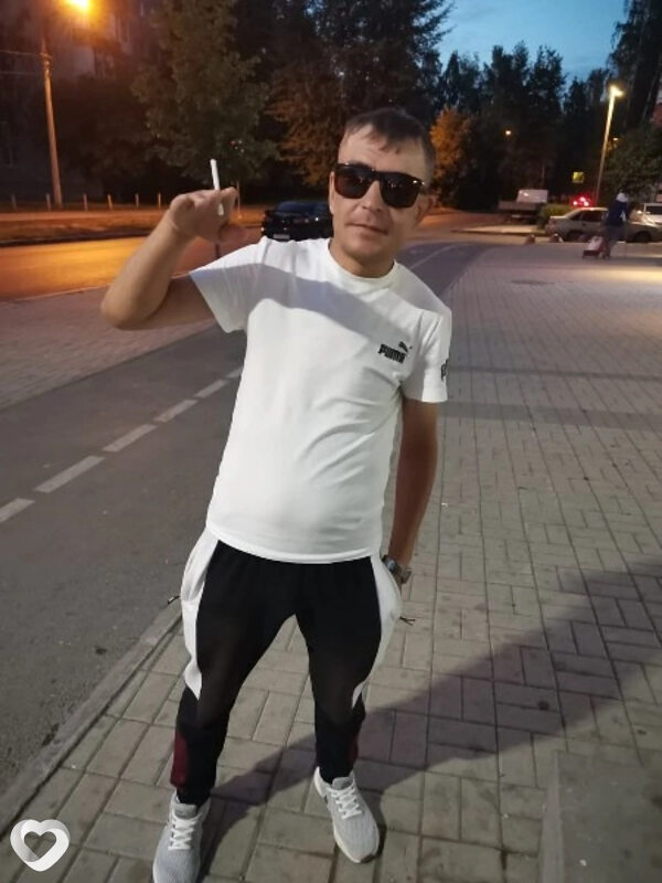 Остап