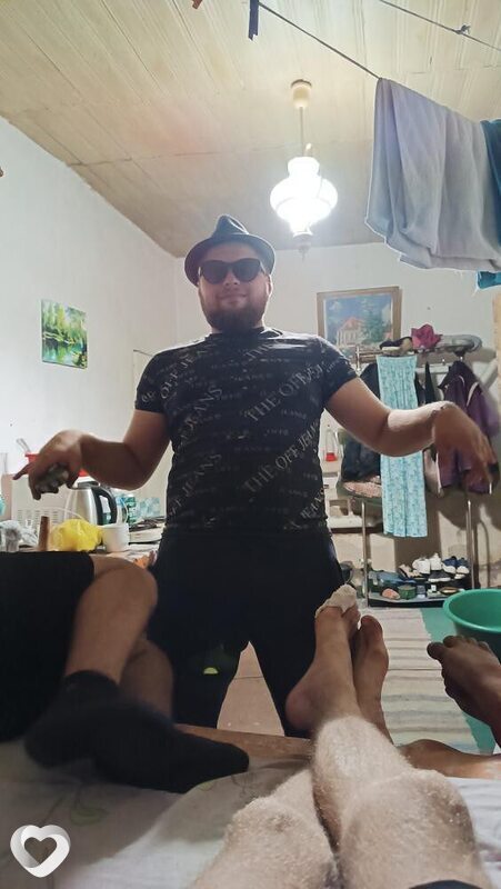 Кирилл