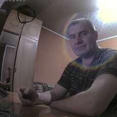 Нестор, 48