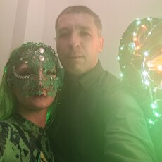 Сёма, 33