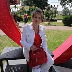 Юлия, 61