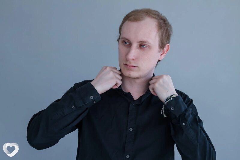 Вадик