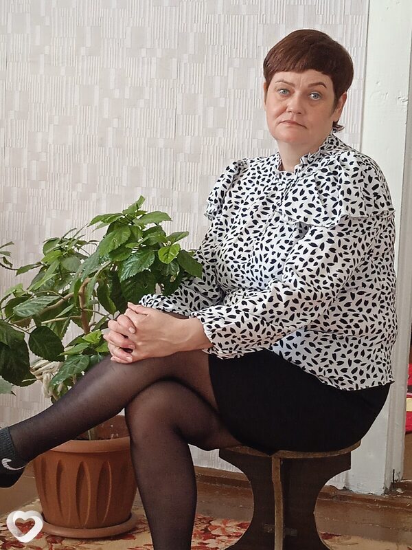 Элина