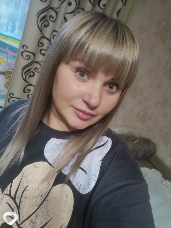 Дина