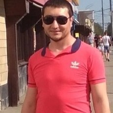 Андрей, 39