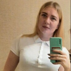 Крис, 31
