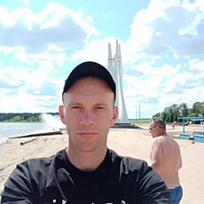 Артурик, 36