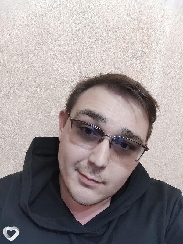 Сергей