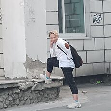 Боря, 23
