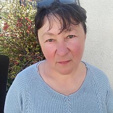 Лина, 61