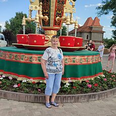 Ирина, 74