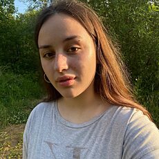 Тамара, 22