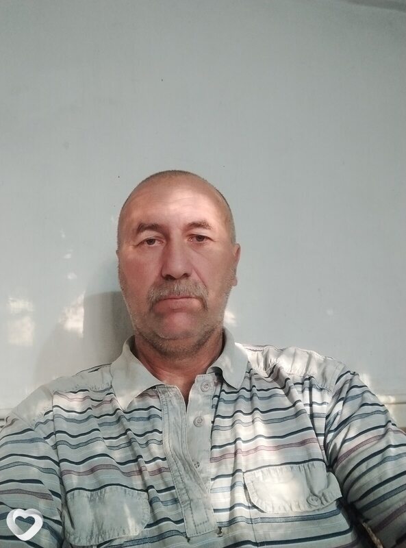 Артур