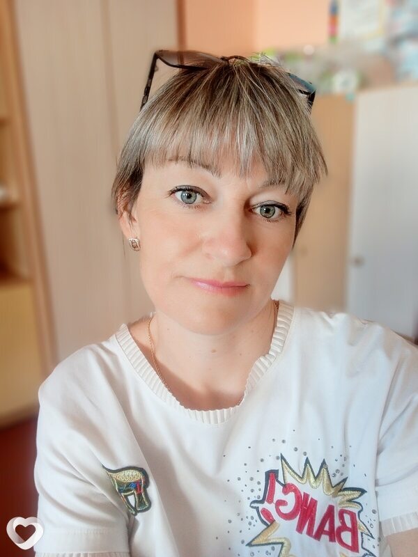 Злата