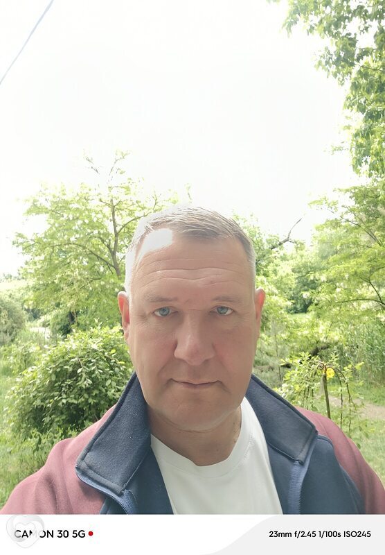 Илюха