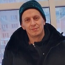 Олег, 45