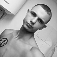Иван, 24