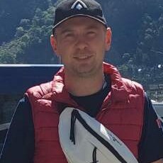 Артемий, 35