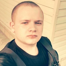 Женя, 29