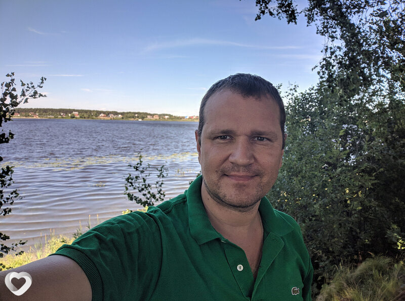 Семён