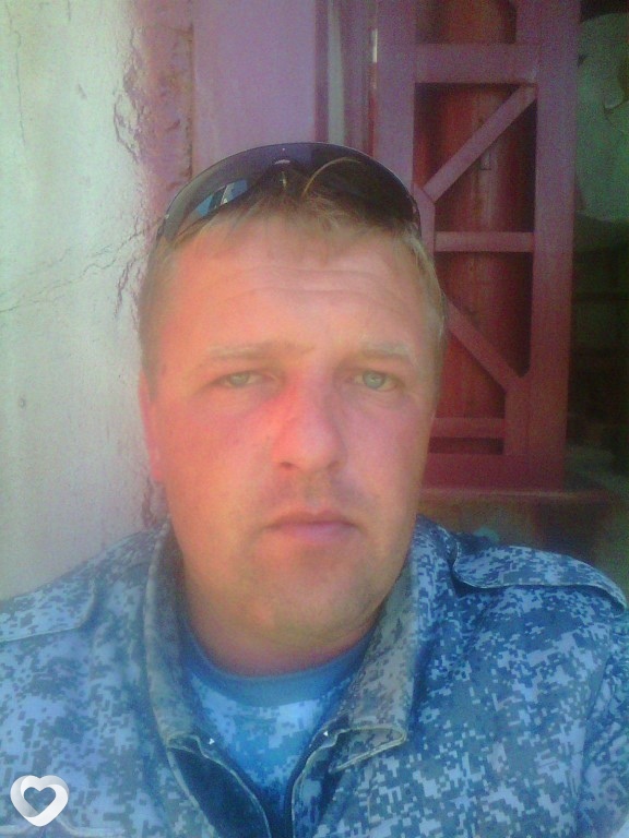 Тёма