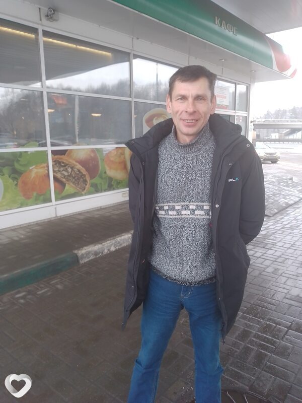 Платоша