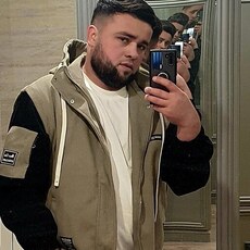 Родя, 26