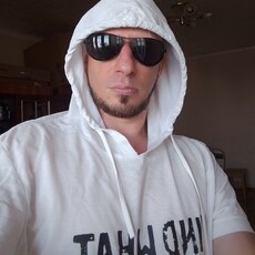 Женя, 38