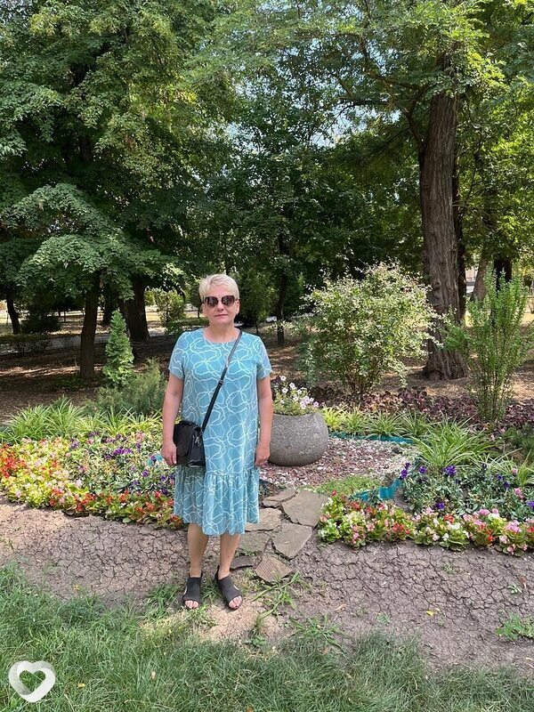 Лина