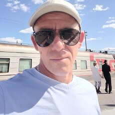 Боря, 45