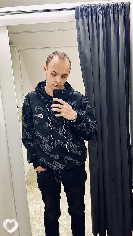 Олег