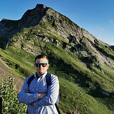 Дмитрий, 28
