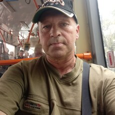 Остап, 57