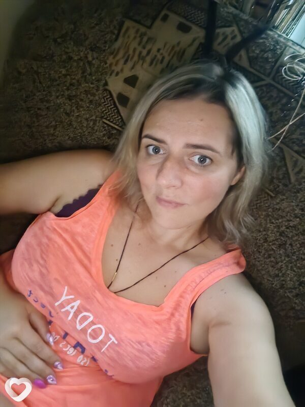 Элина