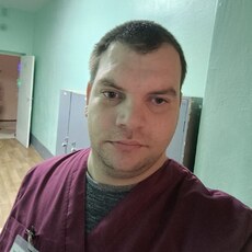 Богдан, 34