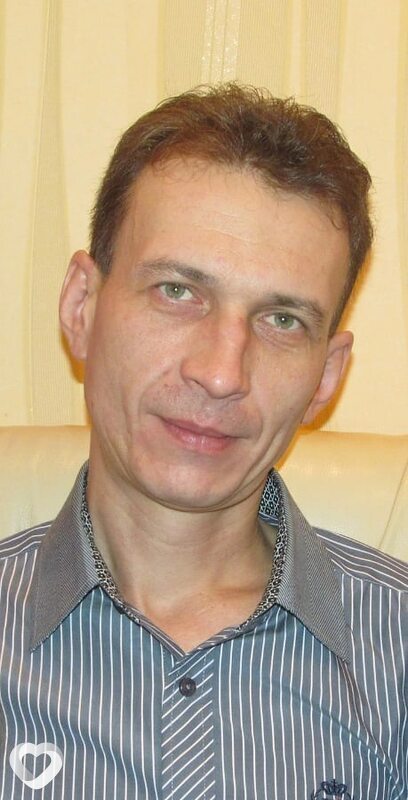 Платоша