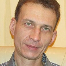 Лаврик