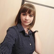 Сеня, 32