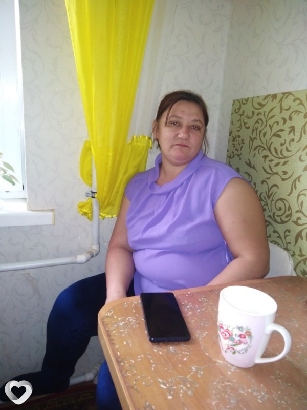 Соня