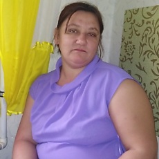 Соня, 42