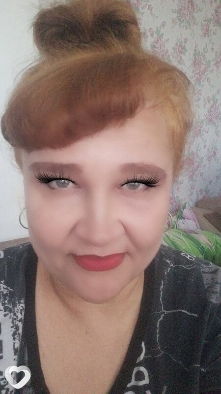 Дина
