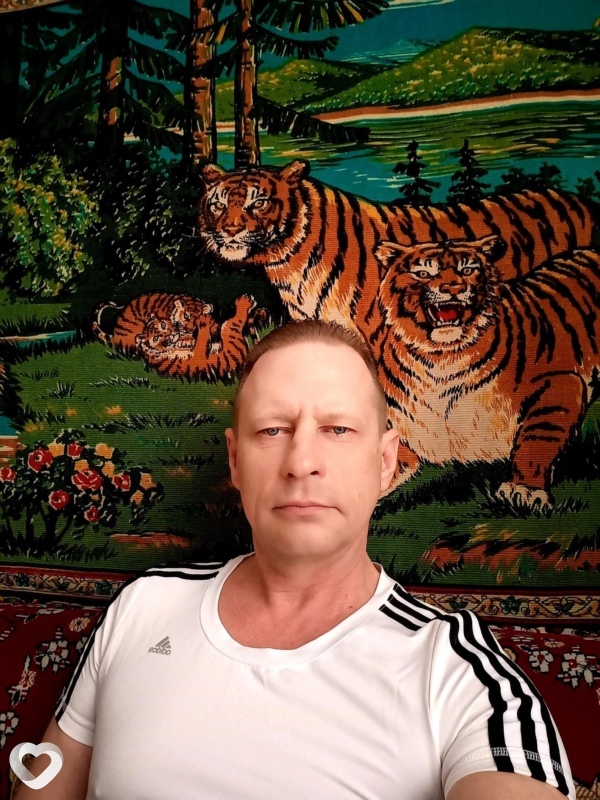 Виталий