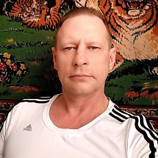 Ринат, 51