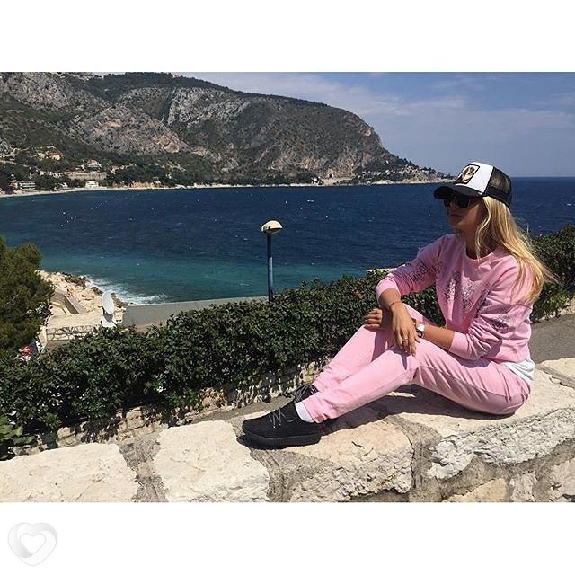 Екатерина