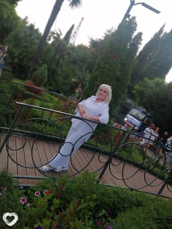 Злата