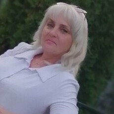 Анна, 60